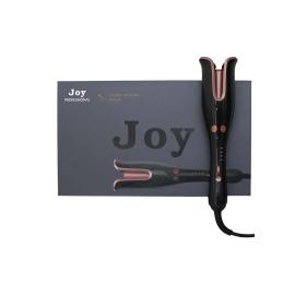 جوي جهاز تجعيد الشعر الاحترافي مقاس 36 سم FDJ-13503