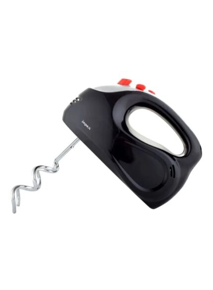 امبكس خلاط يدوي بخمس سرعات HM3302
