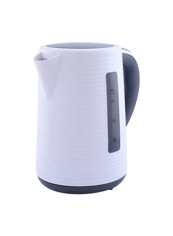 غلاية ماء كهربائية 1.7لتر السيف 91636/4/1W