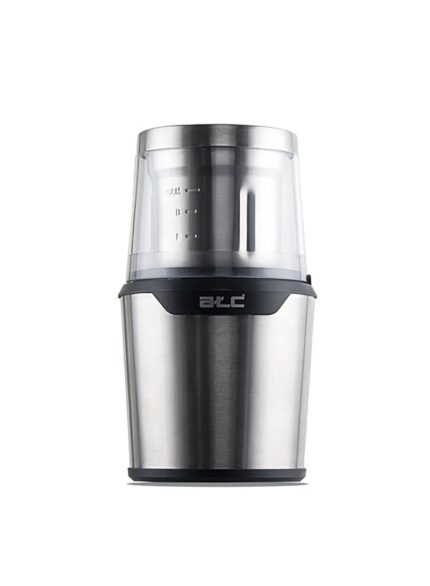 ايه تي سي مطحنة قهوة كهربائية H-CG922