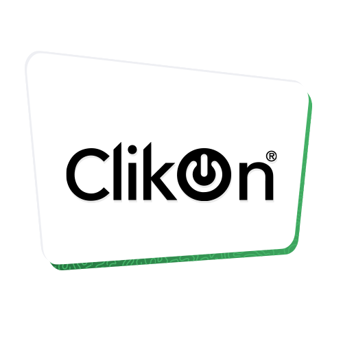 كليكون - Clikon