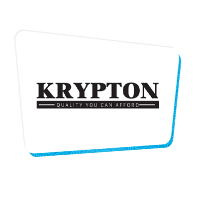 krypton