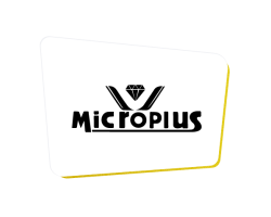 مايكروبلس - Microplus