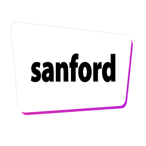 سانفورد - Sanford