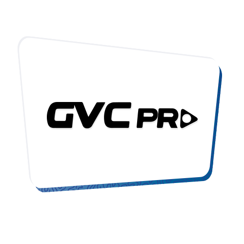 جي في سي برو - gvc pro