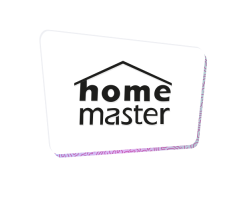 هوم ماستر - Home Master