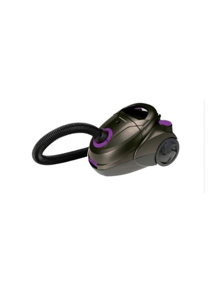 مكنسة كهربائية قوية اولسنمارك OMVC1782