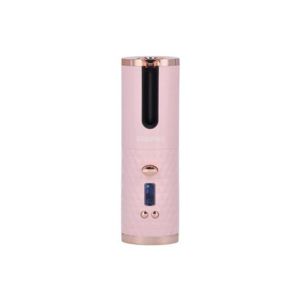 جيباس آلة تجعيد الشعر GHC86047