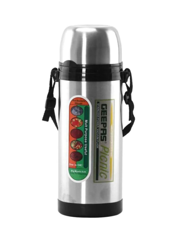 حافظة سوائل