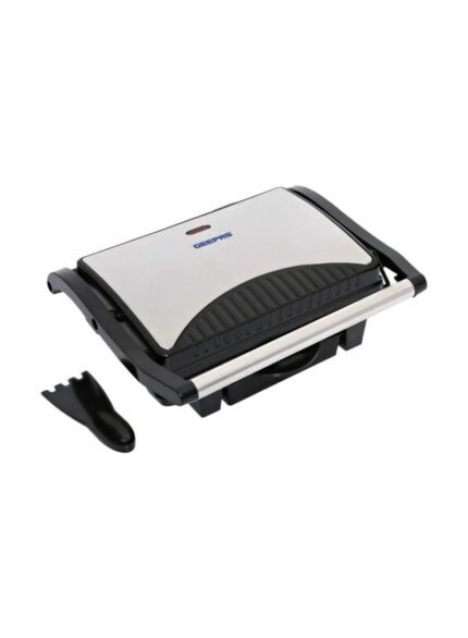 جيباس شواية كهربائية GGM5394 w1000