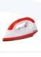 مكواة عادي يدوي KNDI6001 1200w