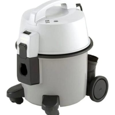 هيتاشي مكنسة اسطوانية CV-100G