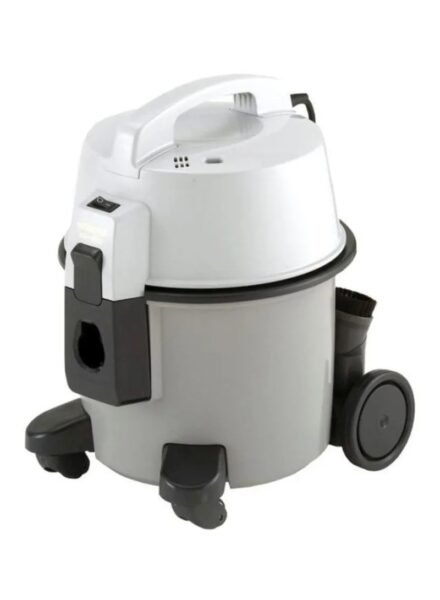 هيتاشي مكنسة اسطوانية CV-100G