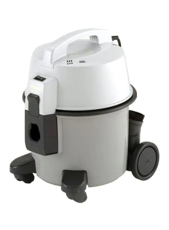 هيتاشي مكنسة اسطوانية CV-100G