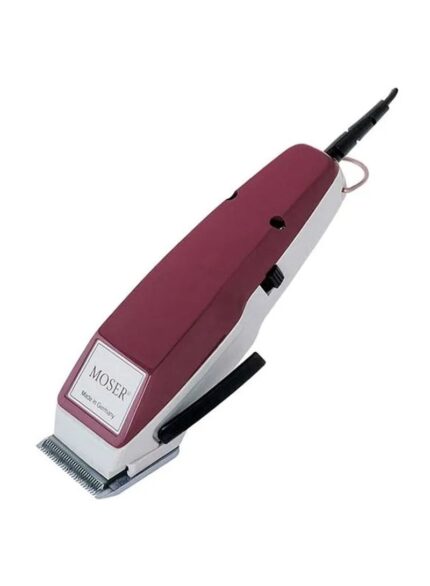 موزر ماكينة حلاقة شعر MOSER1400