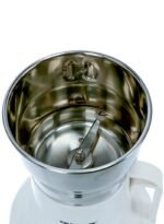 ⁦اولسن مارك مطحنه قهوة omcg2145⁩ - الصورة ⁦3⁩