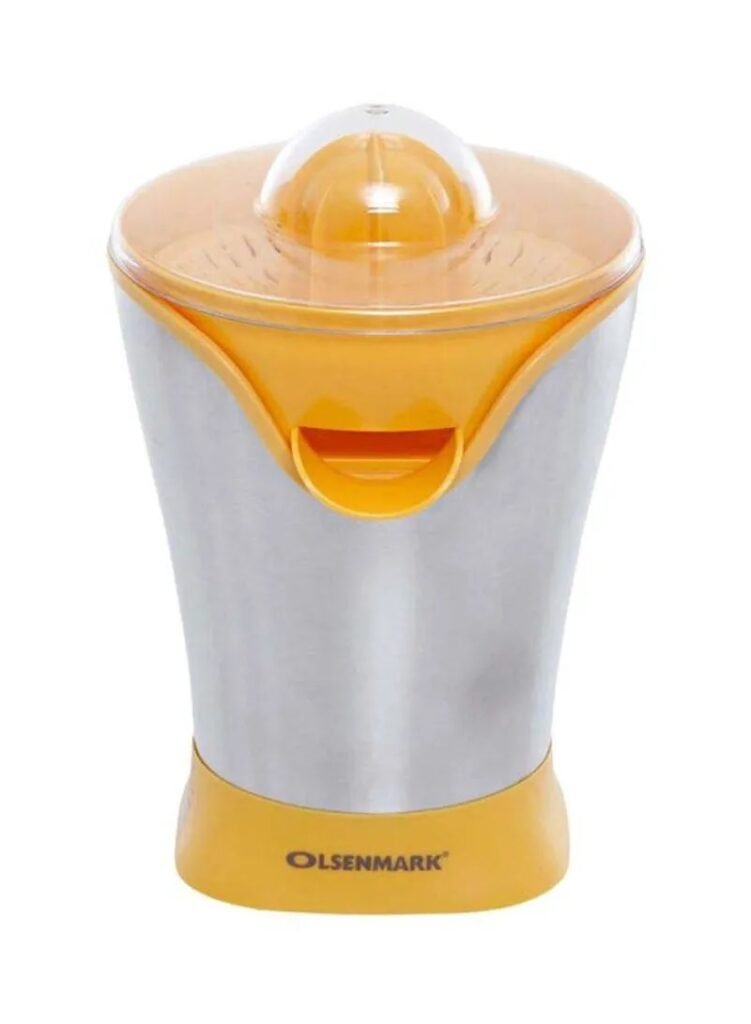 اولسن مارك عصارة حمضيات 1.6لتر OMCJ2206