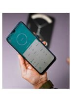 ⁦جيباس ميزان قياس الوزن بتقنية البلوتوث GBS46522⁩ - الصورة ⁦3⁩