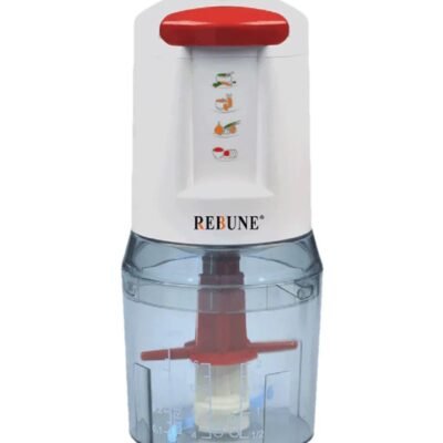 قطاعة خضار ريبون RE-2-022