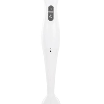 ريبون خلاط يدوي 200واط RE-2-049