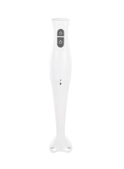 ريبون خلاط يدوي 200واط RE-2-049