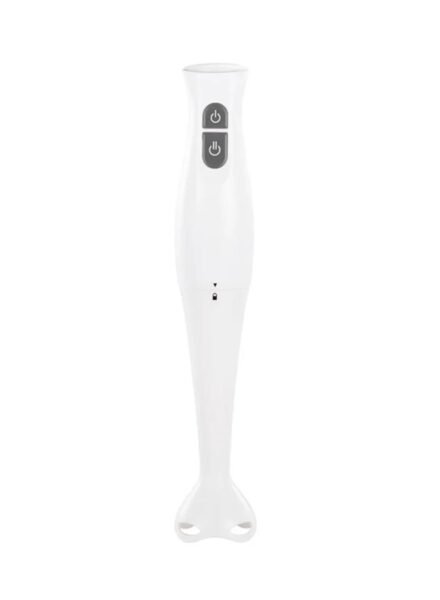 ريبون خلاط يدوي 200واط RE-2-049