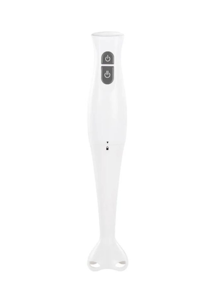 ريبون خلاط يدوي 200واط RE-2-049