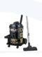 اي تي سي مكنسة اسطوانية H-VC950 1800W