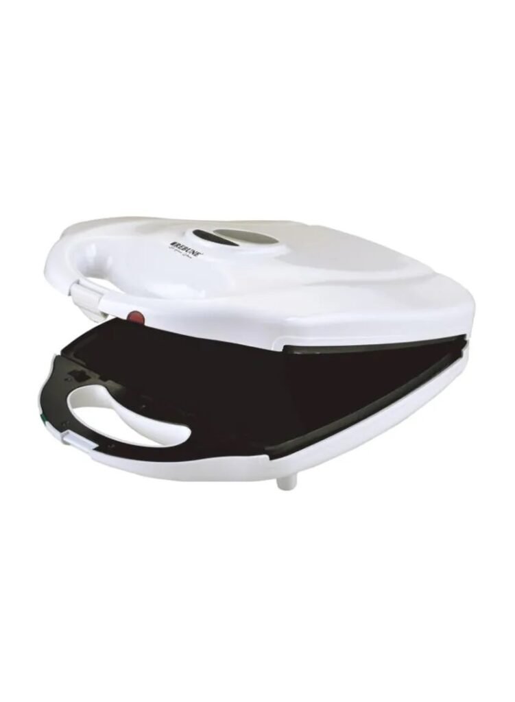 يبون جهاز صنع السندويشات 1400واط RE-5-017