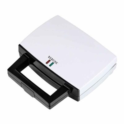 سخان سندوتشات ريبون 700وات RE-5-050