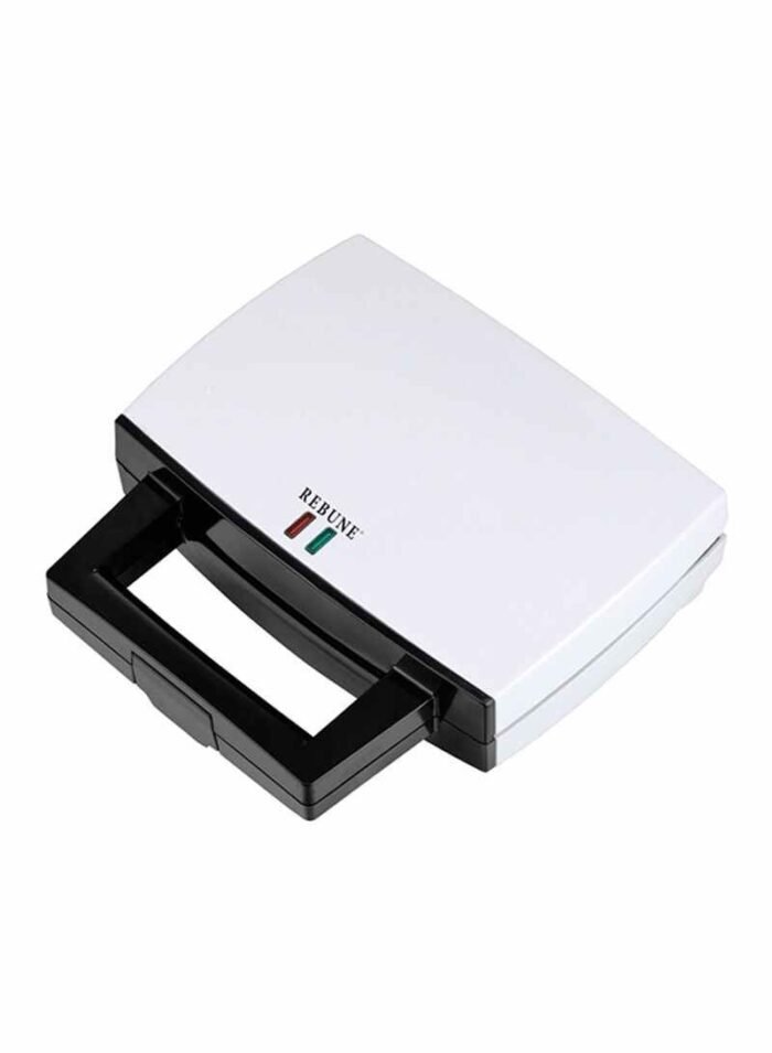 سخان سندوتشات ريبون 700وات RE-5-050 سخان سندوتشات ريبون 700وات RE-5-050