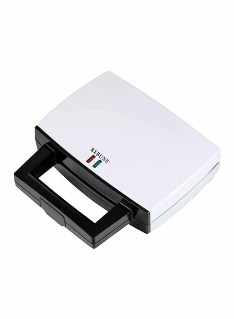 سخان سندوتشات ريبون 700وات RE-5-050