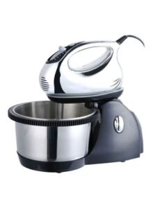 عجانة كهربائية DLC-39010