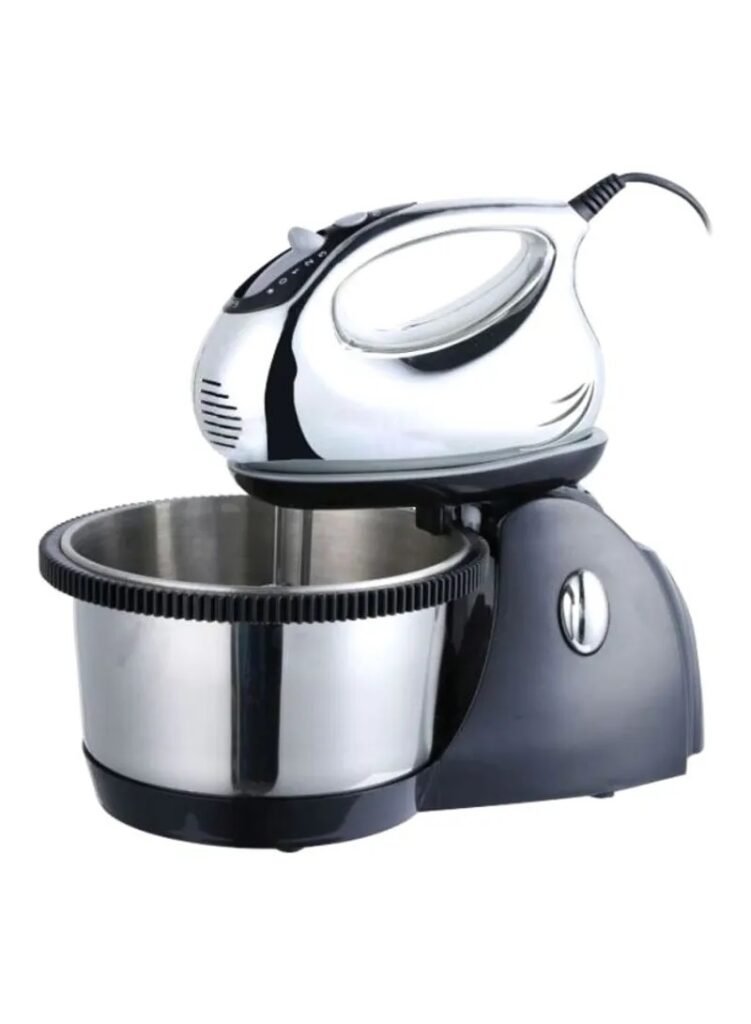 عجانة كهربائية DLC-39010