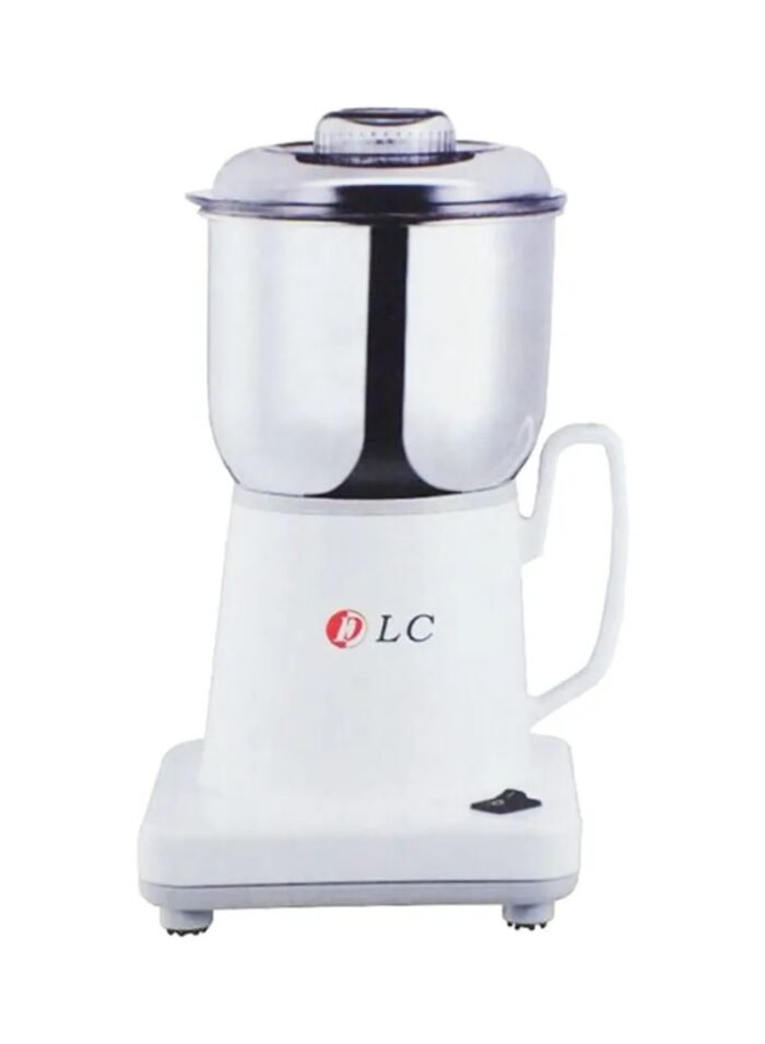 DLC-3613 مطحنة بن متعددة الاستخدامات