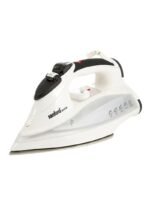 مكواة بخار كهربائية