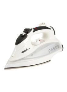 مكواة بخار كهربائية سانفورد SF47SI مكواة بخار كهربائية