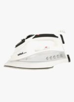 مكواة بخار كهربائية سانفورد SF47SI - الصورة 3