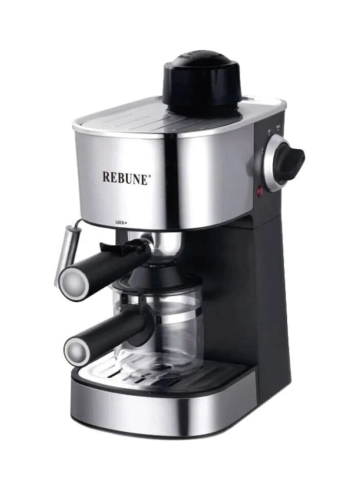 ريبون ماكينة صنع قهوة إسبريسو RE-6-021 ريبون ماكينة صنع قهوة إسبريسو RE-6-021