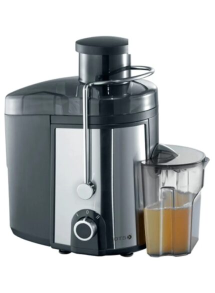 دوتس عصّارة بقدرة 400 وات JCD-613