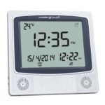 المنزل و المطبخ