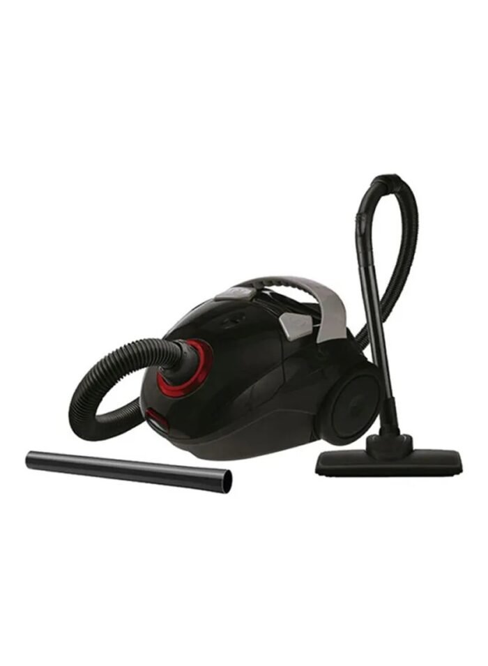 VC 4705 مكنسة كهربائية سحب إمبكس VC 4705 بقوة 1200 واط لمتجر للكل