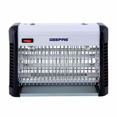 صاعق حشرات كهربائي 16واط جيباس GBK1132N