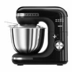 المنزل و المطبخ جيباس خلاط عجانة استاند 3في1 GSM43013