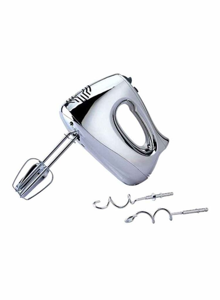 خلاط جيباس يدوي