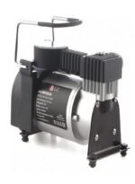 منفاخ هواء إطارات السيارات