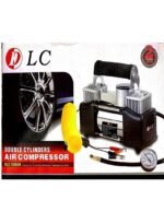 منفاخ هواء إطارات السيارة DLC-92000 - الصورة 2