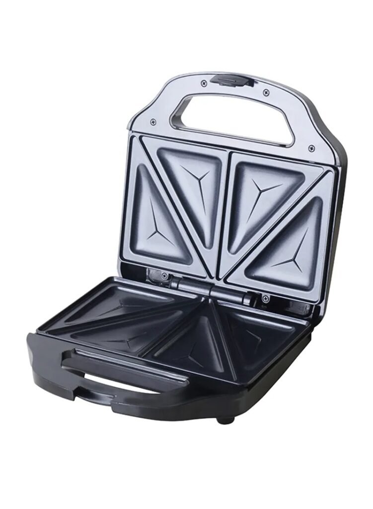 صانعة الساندويش جيباس GSM6002