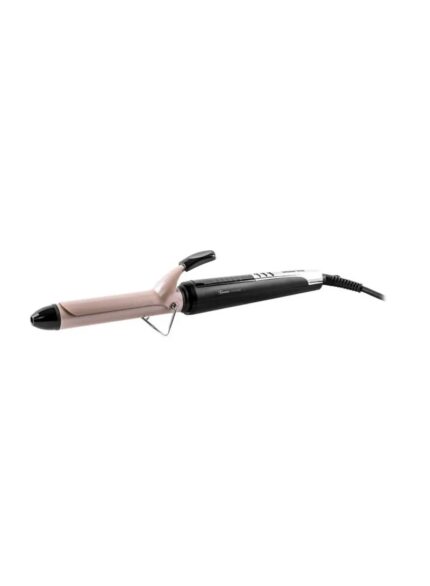جيباس سيراميك للتجعيد الشعر GHC86006 25mm