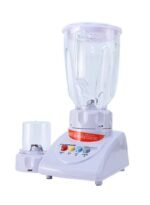 خلاط كهربائي متعدد الوظائف